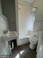 4718 Cedar Avenue - Photo 31