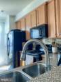 7237 Yesterday Lane - Photo 16