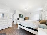 285 Shore Lane - Photo 22