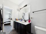 285 Shore Lane - Photo 24