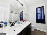 285 Shore Lane - Photo 25