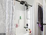 285 Shore Lane - Photo 26