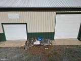 1 Commerce - Photo 8