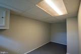 756 Richwood Avenue - Photo 10