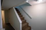 756 Richwood Avenue - Photo 15