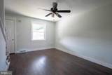 756 Richwood Avenue - Photo 19