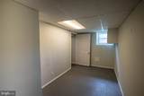 756 Richwood Avenue - Photo 25