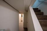 756 Richwood Avenue - Photo 26