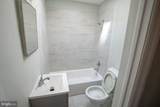 756 Richwood Avenue - Photo 29