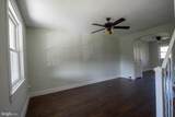 756 Richwood Avenue - Photo 3