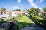 756 Richwood Avenue - Photo 36