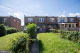 756 Richwood Avenue - Photo 37