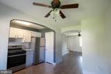 756 Richwood Avenue - Photo 8