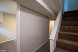 756 Richwood Avenue - Photo 9