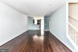755 Anacostia Avenue - Photo 10
