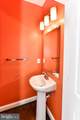 755 Anacostia Avenue - Photo 11