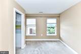 755 Anacostia Avenue - Photo 12