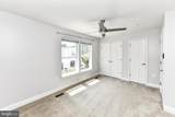 755 Anacostia Avenue - Photo 16