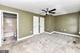 755 Anacostia Avenue - Photo 19