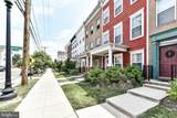 755 Anacostia Avenue - Photo 2
