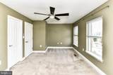 755 Anacostia Avenue - Photo 20