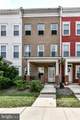 755 Anacostia Avenue - Photo 28