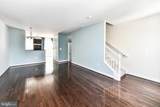 755 Anacostia Avenue - Photo 4