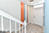 755 Anacostia Avenue - Photo 8