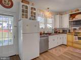 907 View Street - Photo 10