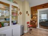 907 View Street - Photo 11