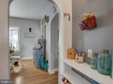 907 View Street - Photo 12