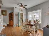 907 View Street - Photo 13