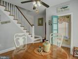 907 View Street - Photo 14