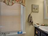 907 View Street - Photo 15
