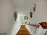 907 View Street - Photo 17