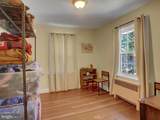 907 View Street - Photo 18