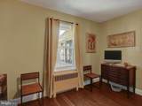 907 View Street - Photo 19