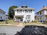 907 View Street - Photo 2