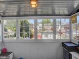 907 View Street - Photo 20