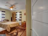 907 View Street - Photo 21
