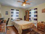 907 View Street - Photo 22