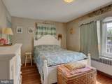 907 View Street - Photo 24