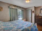 907 View Street - Photo 25