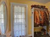 907 View Street - Photo 26