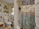 907 View Street - Photo 27