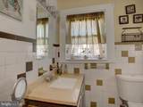 907 View Street - Photo 28
