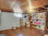907 View Street - Photo 29