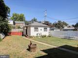 907 View Street - Photo 30