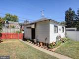 907 View Street - Photo 31