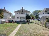 907 View Street - Photo 32